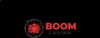 Boom Casino