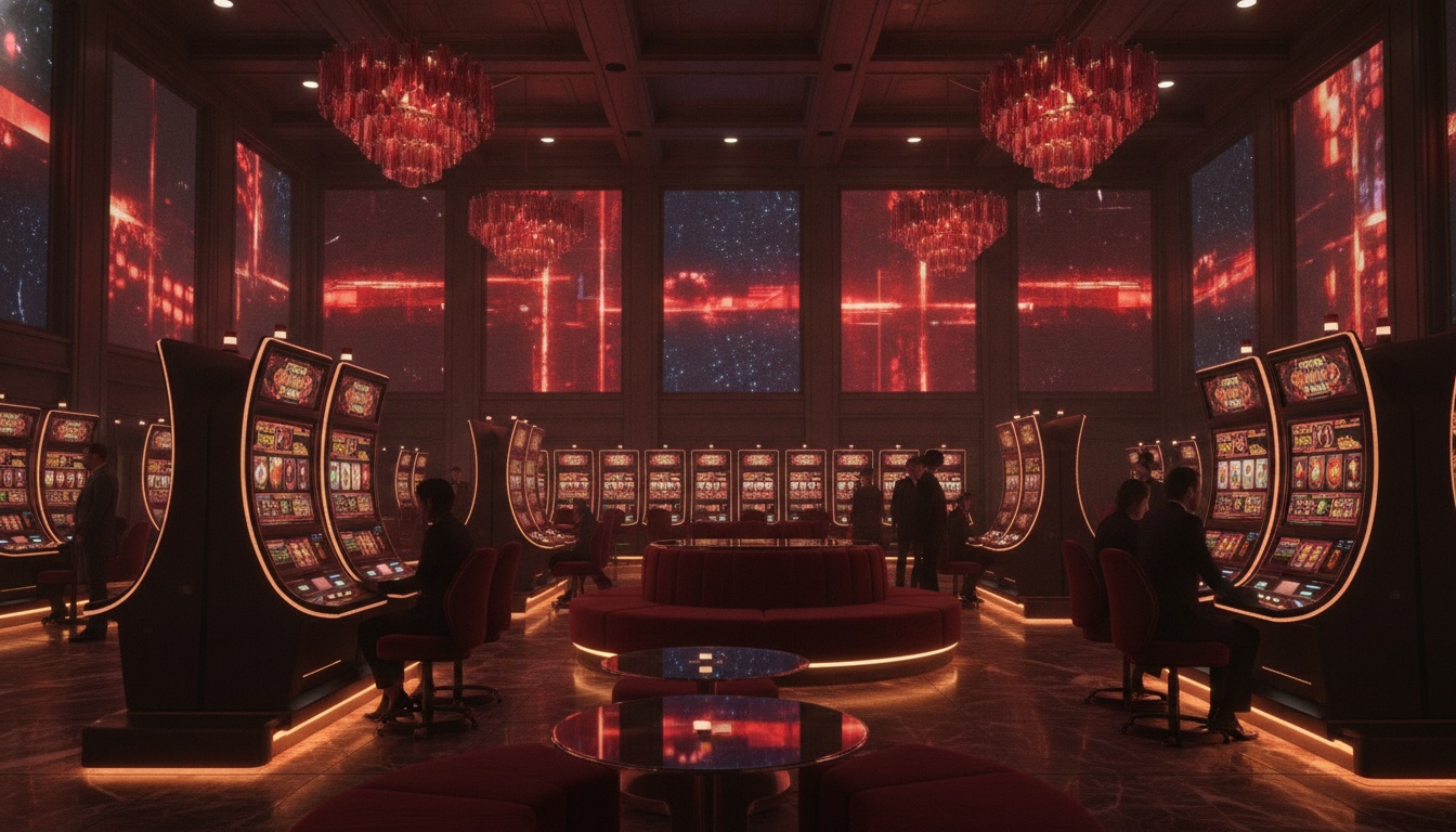 Wichtige Informationen zur Nutzung von Boom Casino