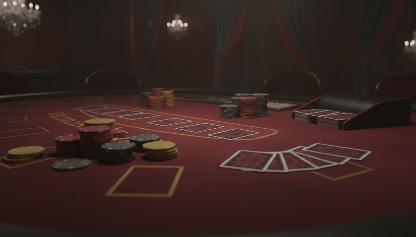 Entdecken Sie das Spielangebot bei Boom Casino